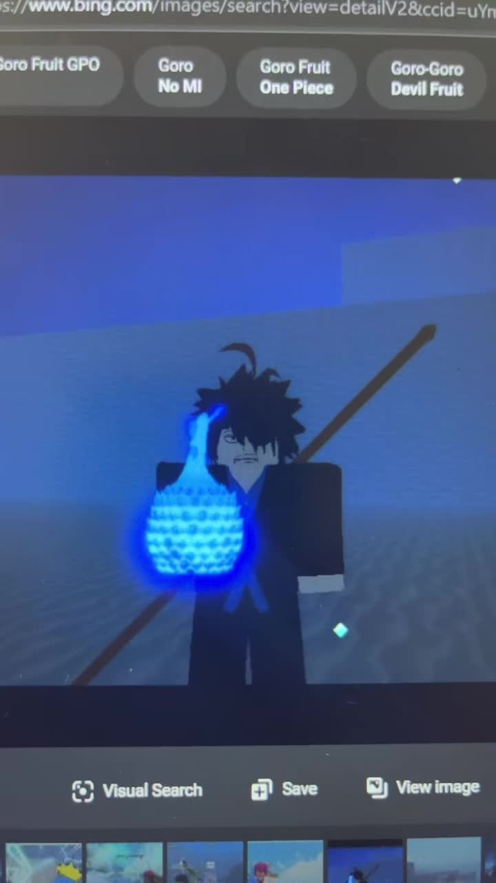 @Decoda