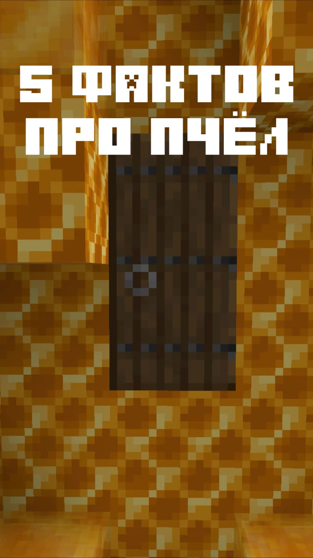 @Фуга