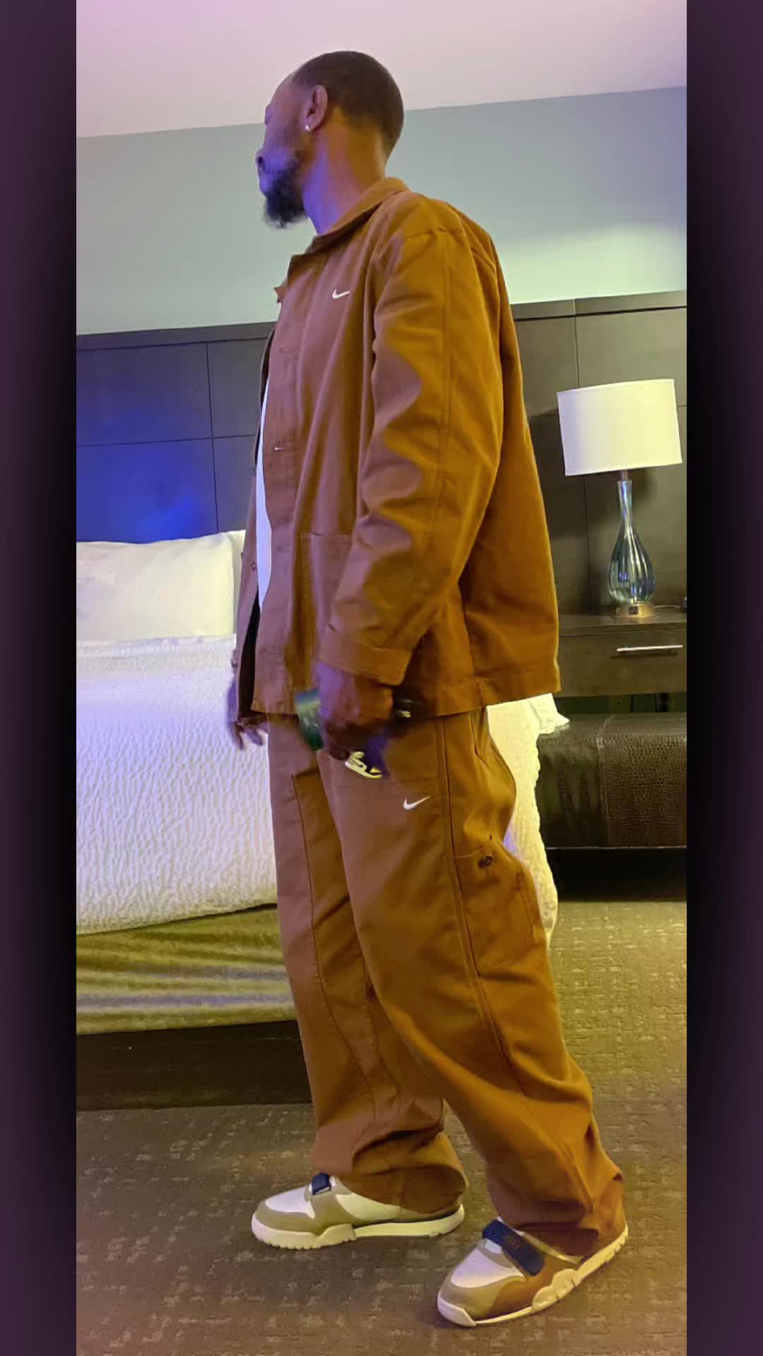 @marquesstrother1