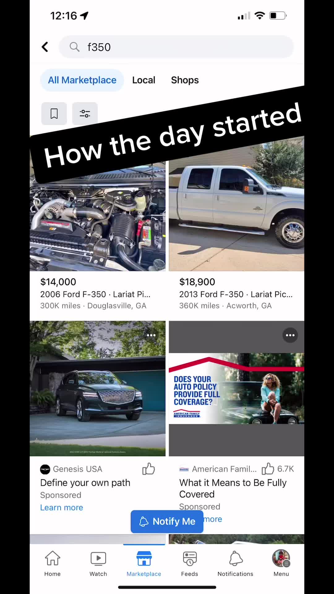 @jacobdeming