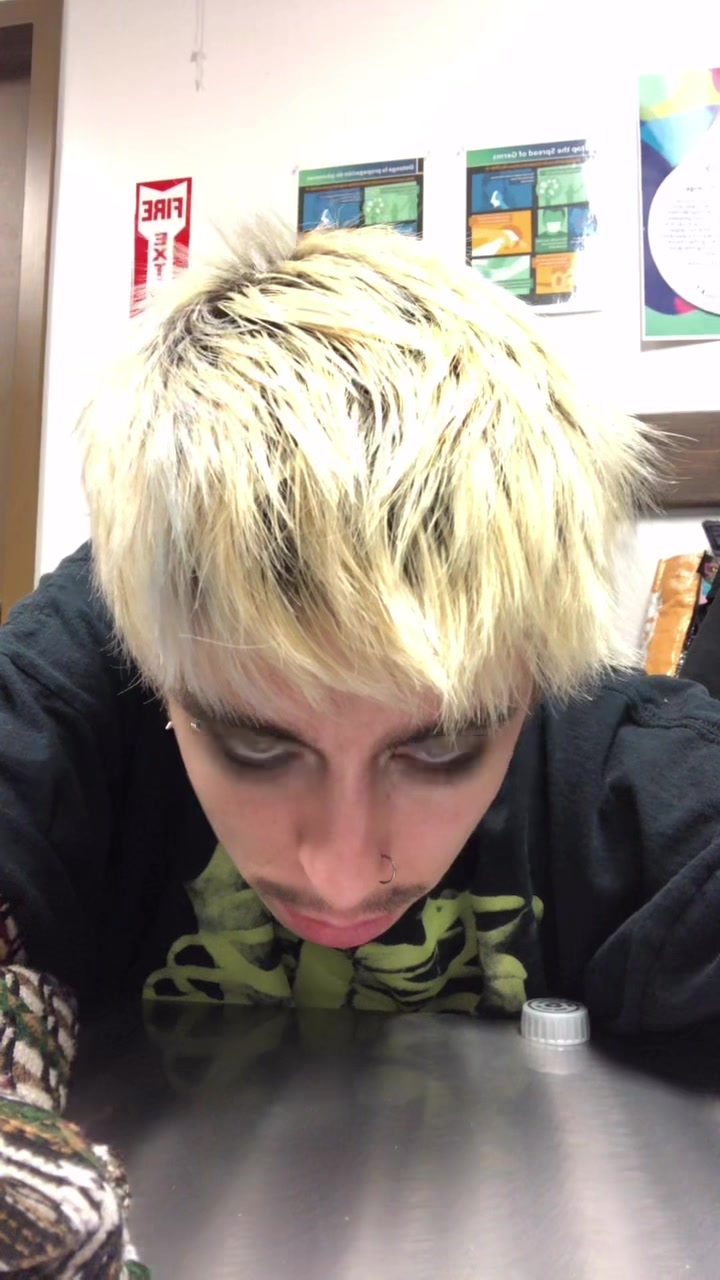 @H@Z3
