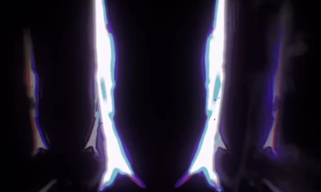 @Kirolos