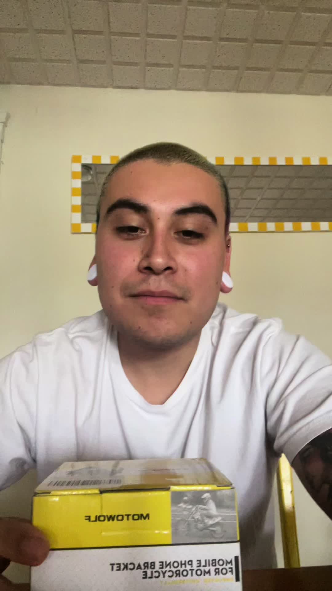 @chechohuertas30