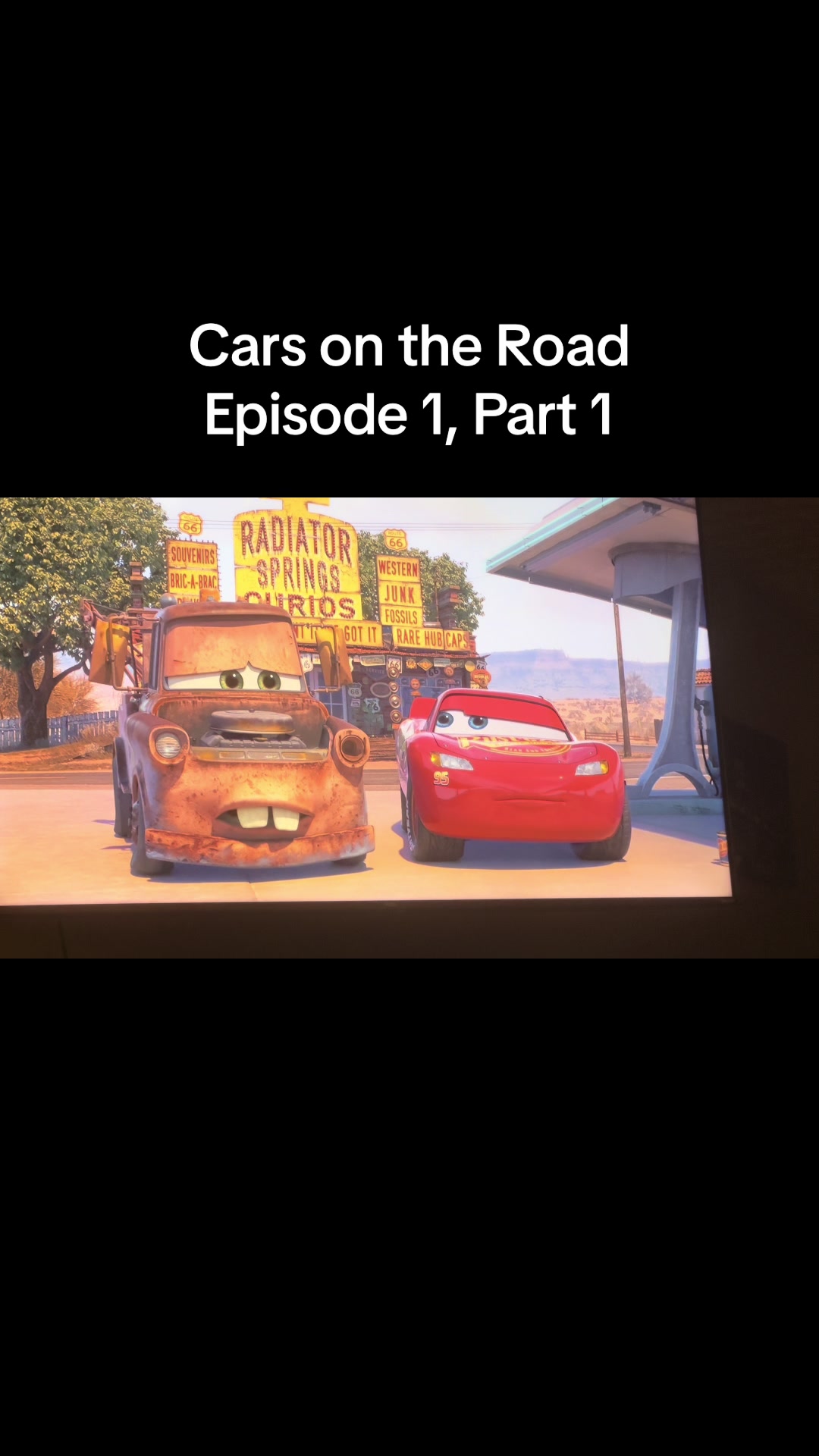@ShowtimeStreamer