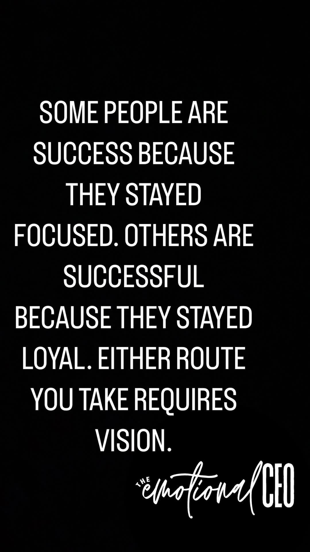 @TheEmotionalCEO