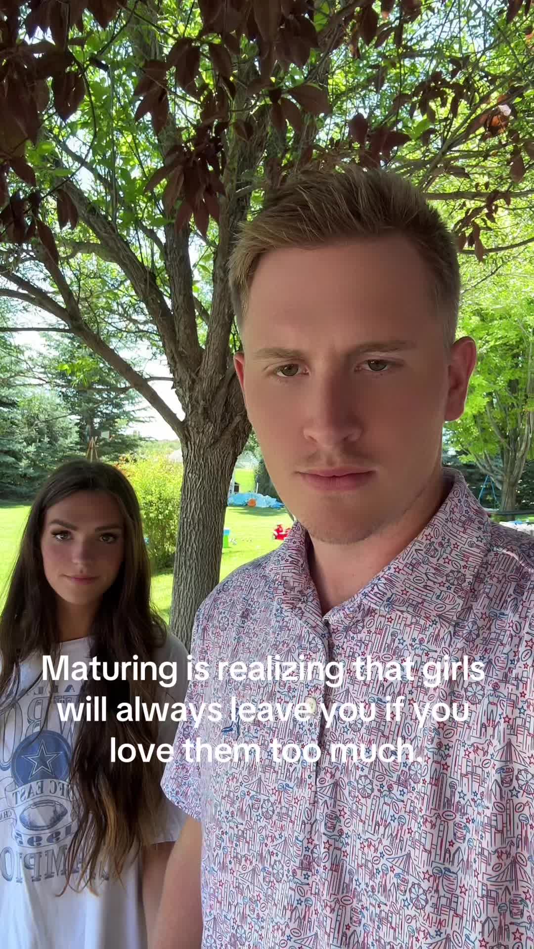 @Tristan Lewis