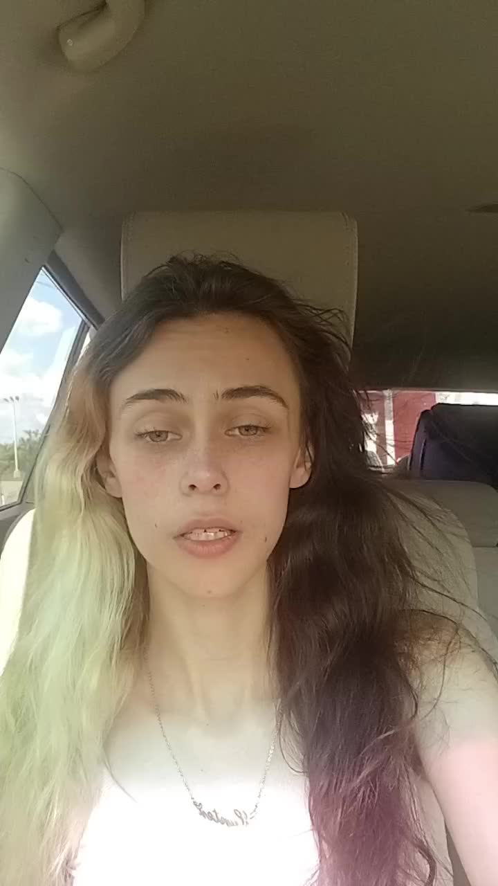 @M3LTED M0NDAY