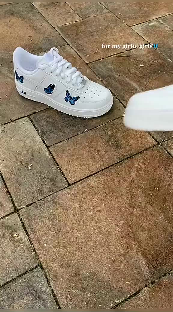 @bgd943