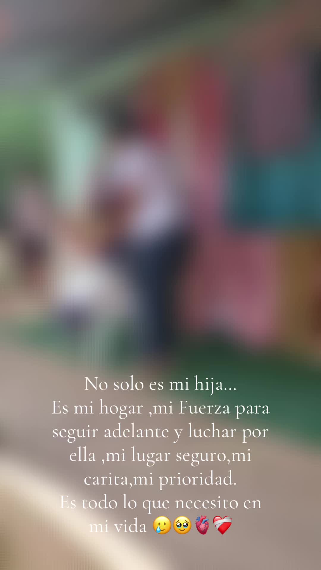 @Nayeli López
