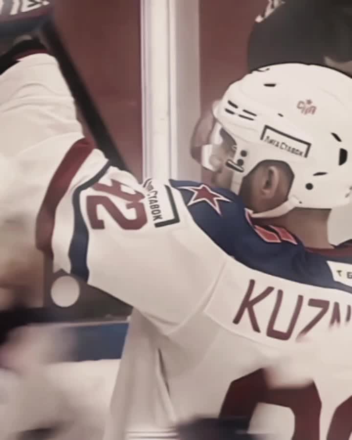 @🏒