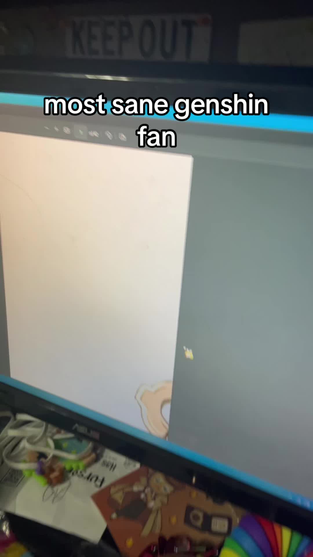 @yaoiboy.com