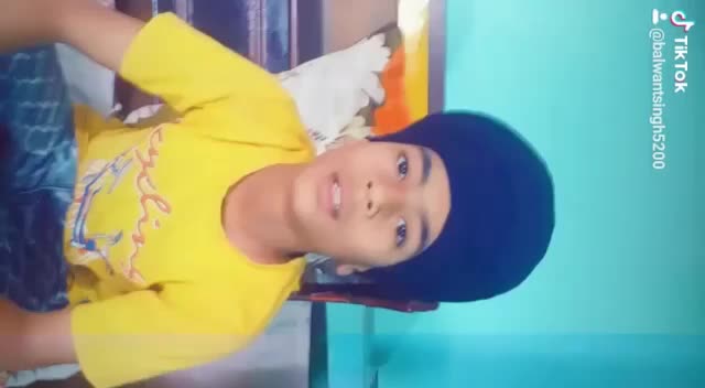 @ਦਲਜੀਤ ਸਿੰਘ