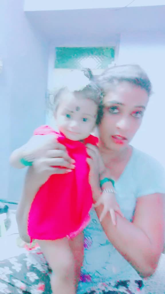 @Karina viji