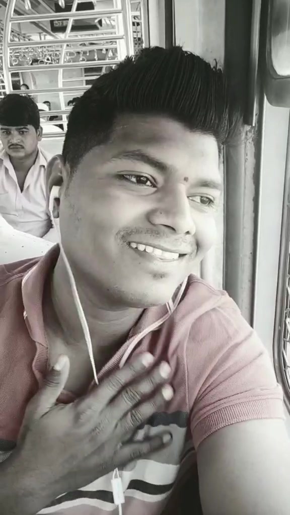 @विग्नेश सुतार