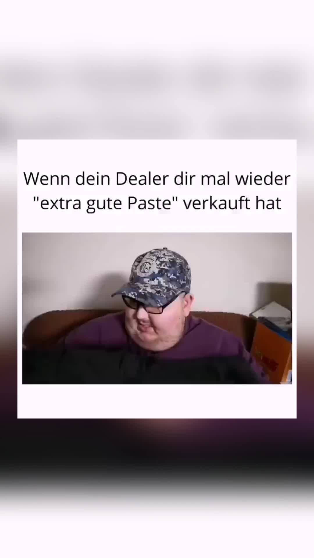 @ThemenZumNachdenken