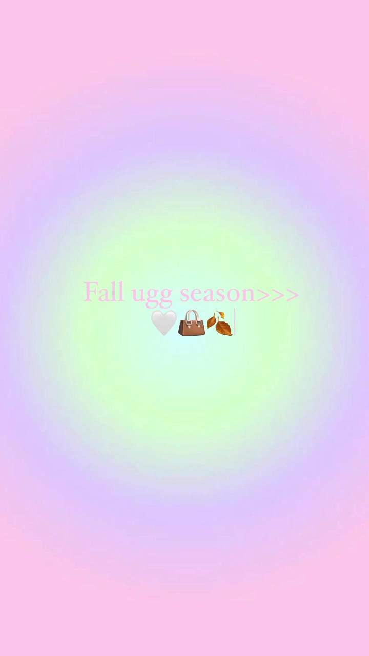 @fitsfor222