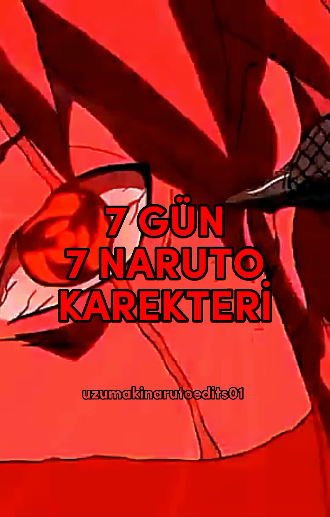 @narutoeditx