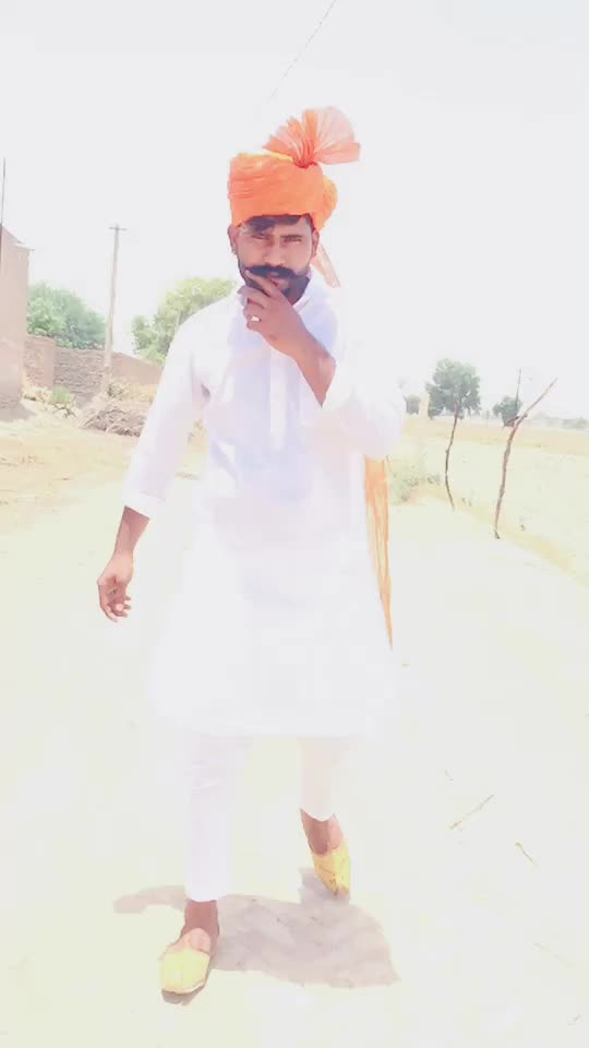@Rajeev kumar