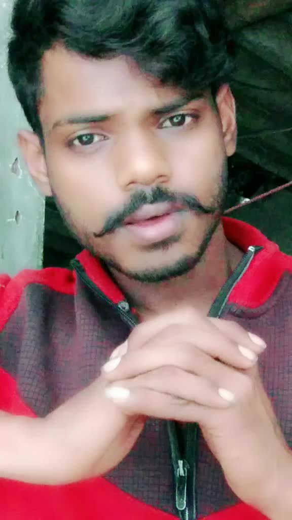 @ಶಿವ💛❤ನಾಗ