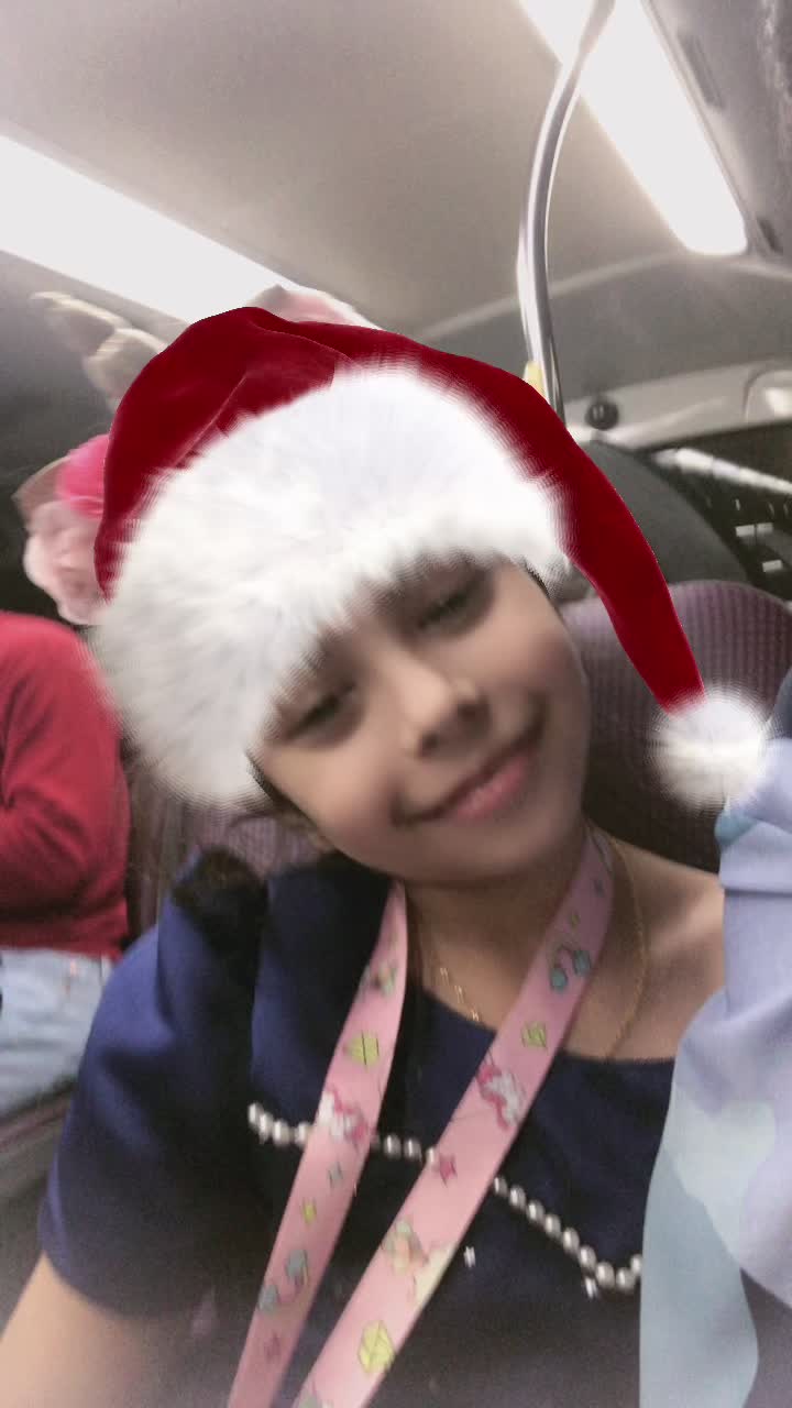 @Jessica