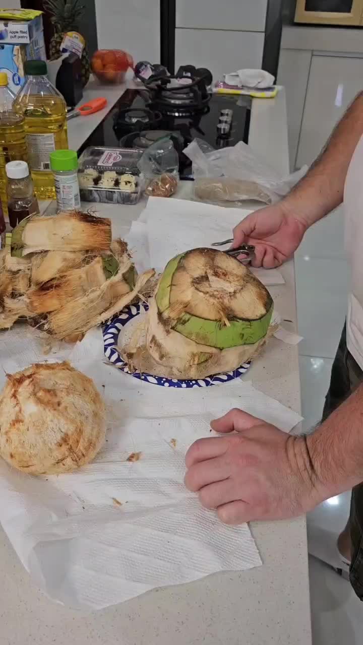 @upknife