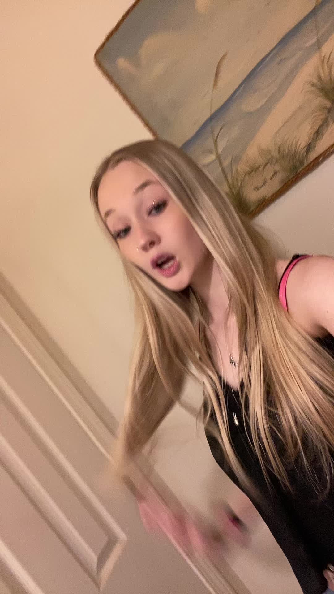 @makenzie hall🍃🫣