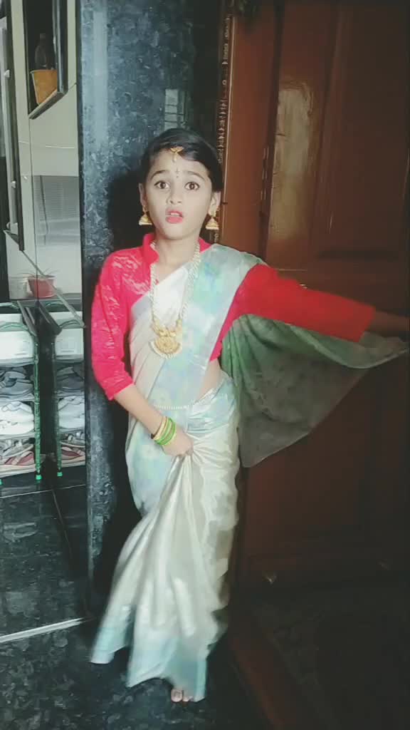 @PreethiDasharatha