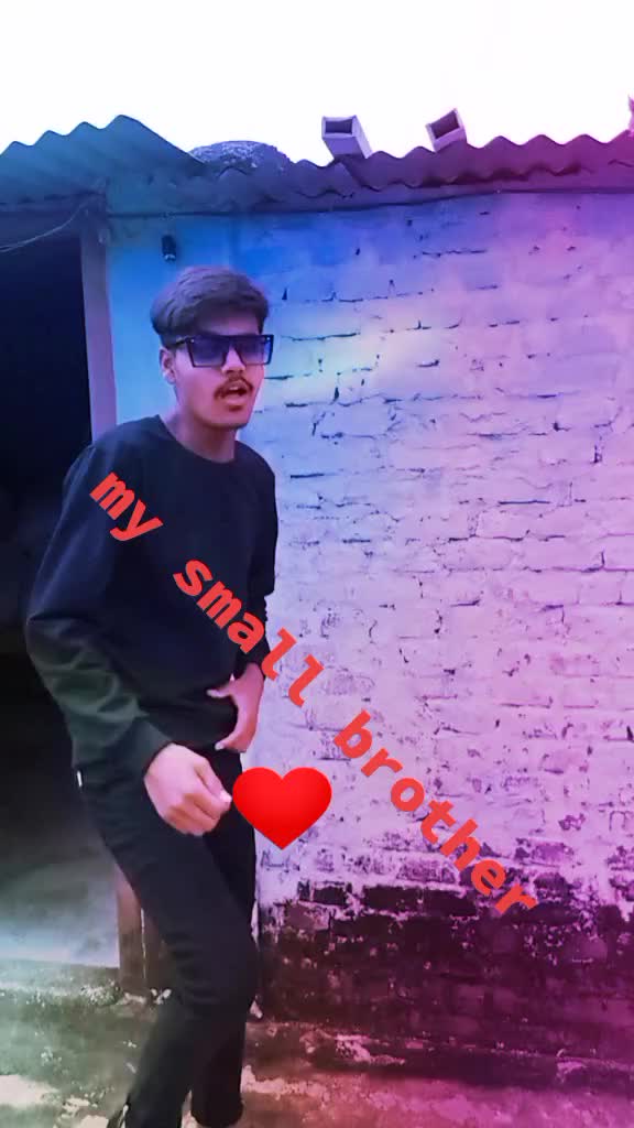 @styles Sami ❣️❣️❣️