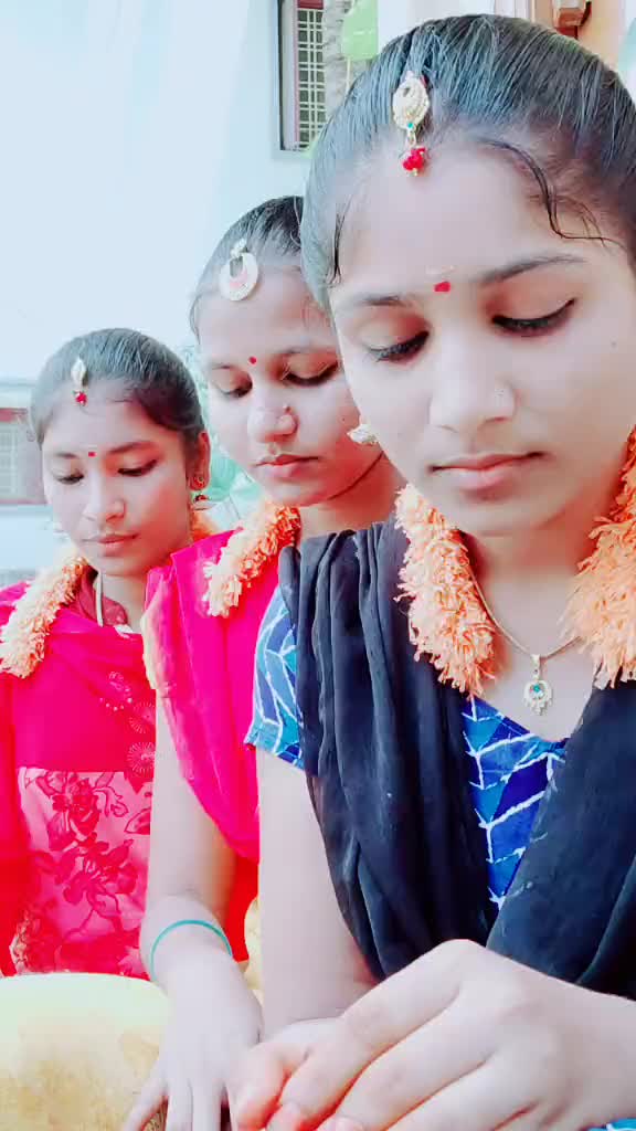 @Perini Sandeep