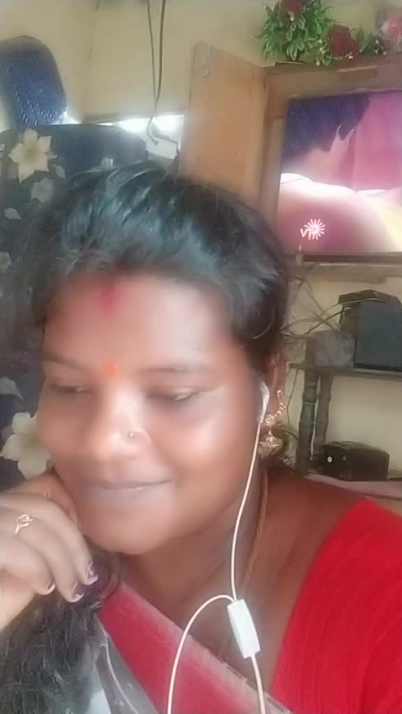@user Gayathri