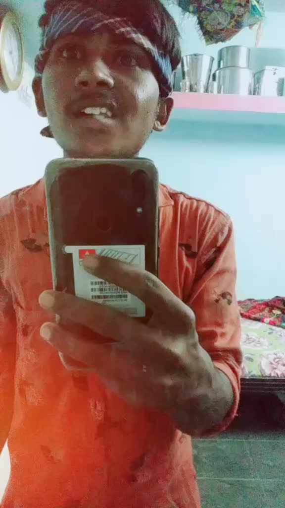 @Visu_king
