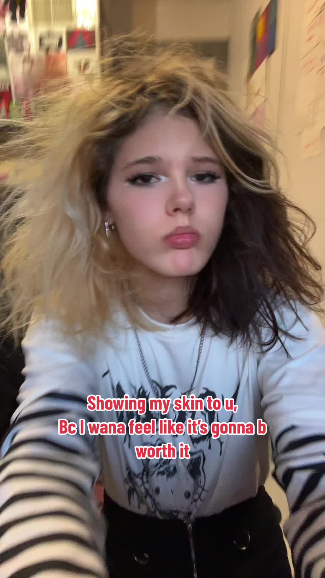 @🤡_Peek_A_Boo_🤡