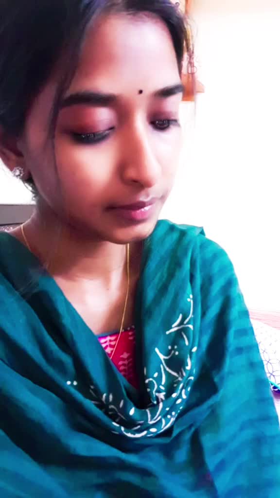 @smileforever