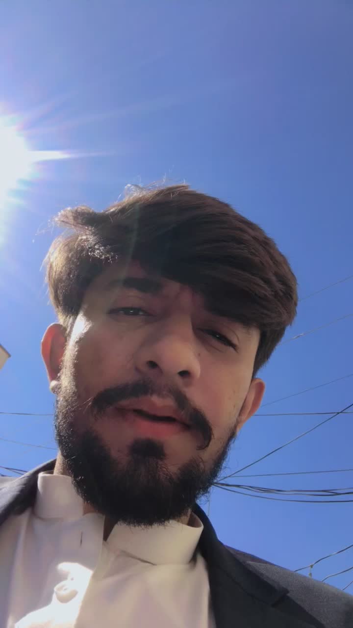 @Master