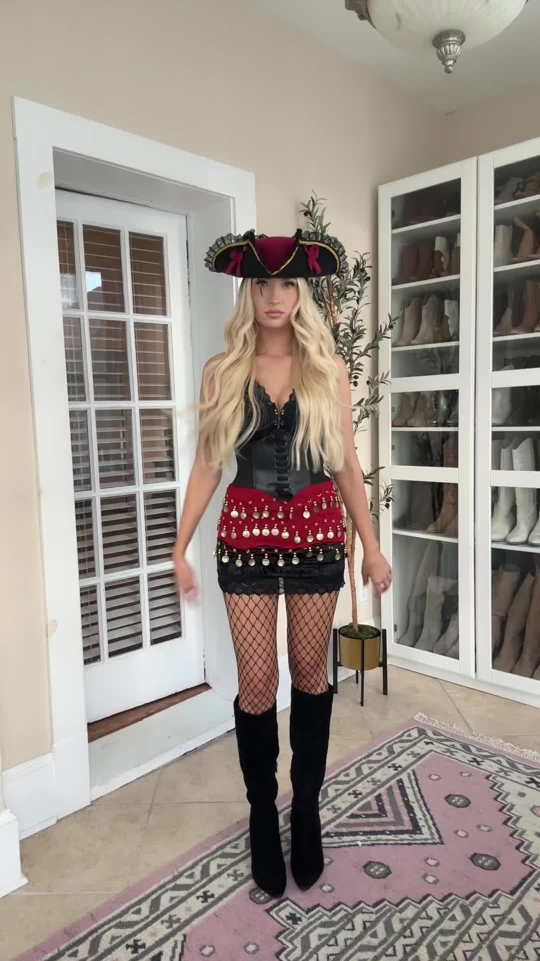 @Heyitsbecks