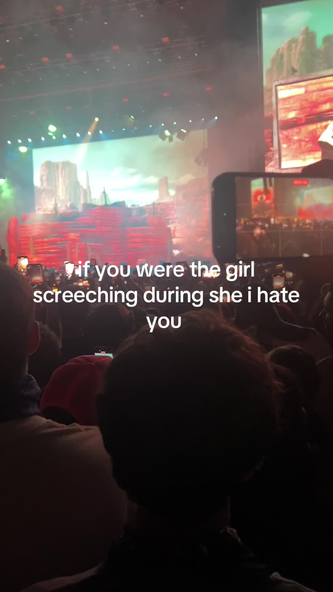 @trin