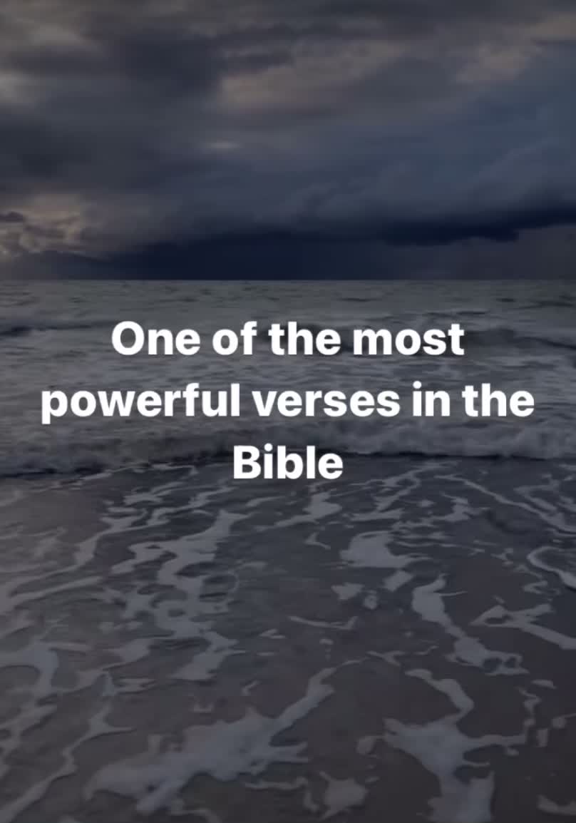 @livewithvirtue
