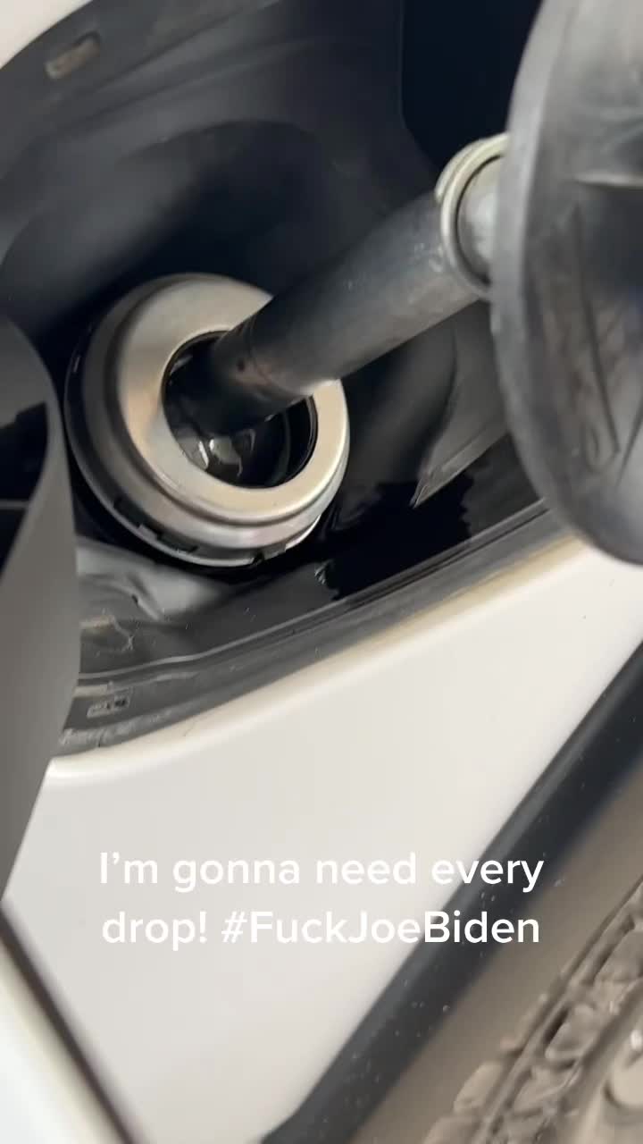 @Ronnie