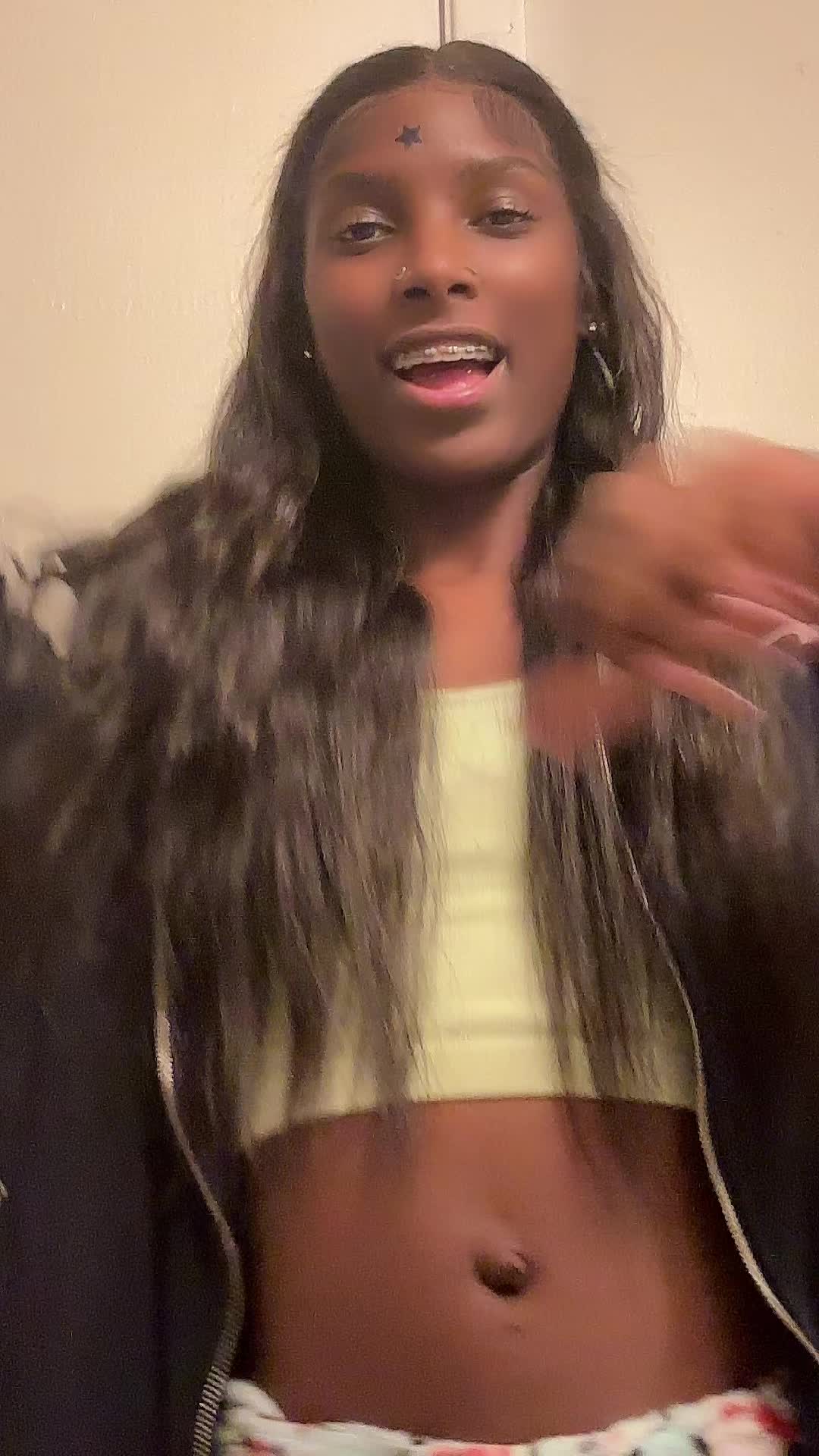 @Slimeretta💚