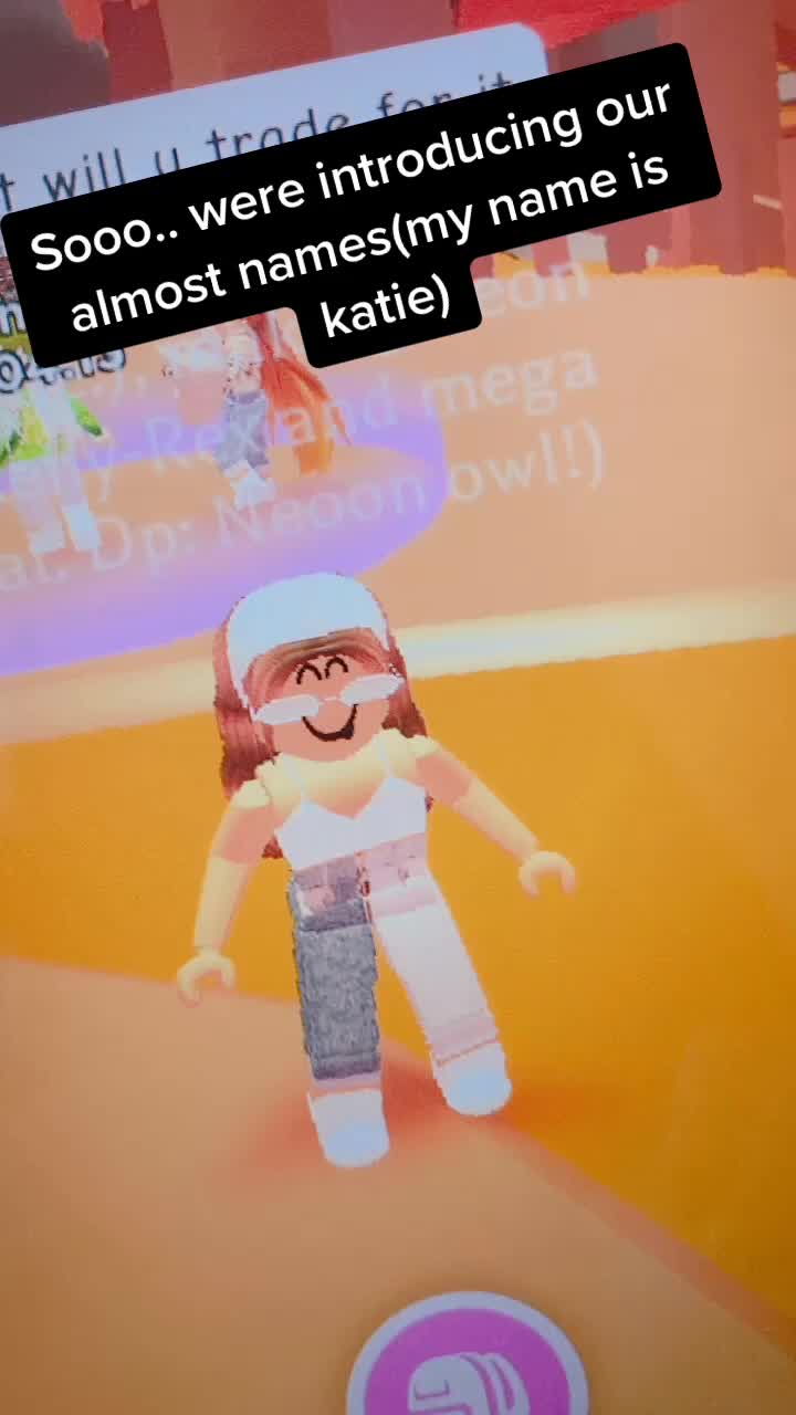@๐บ๐๐๐๐ ๐๐๐ ๐๐๐๐๐โก๏ธ
