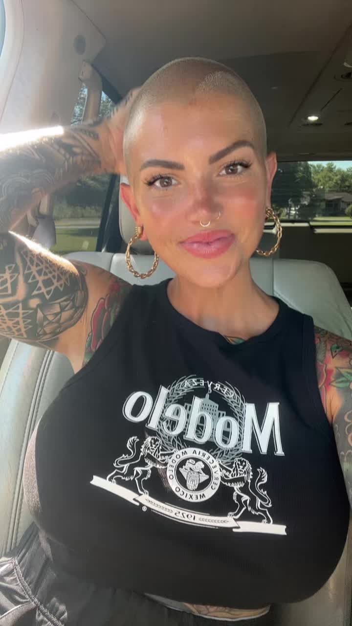 @Crazygirl13