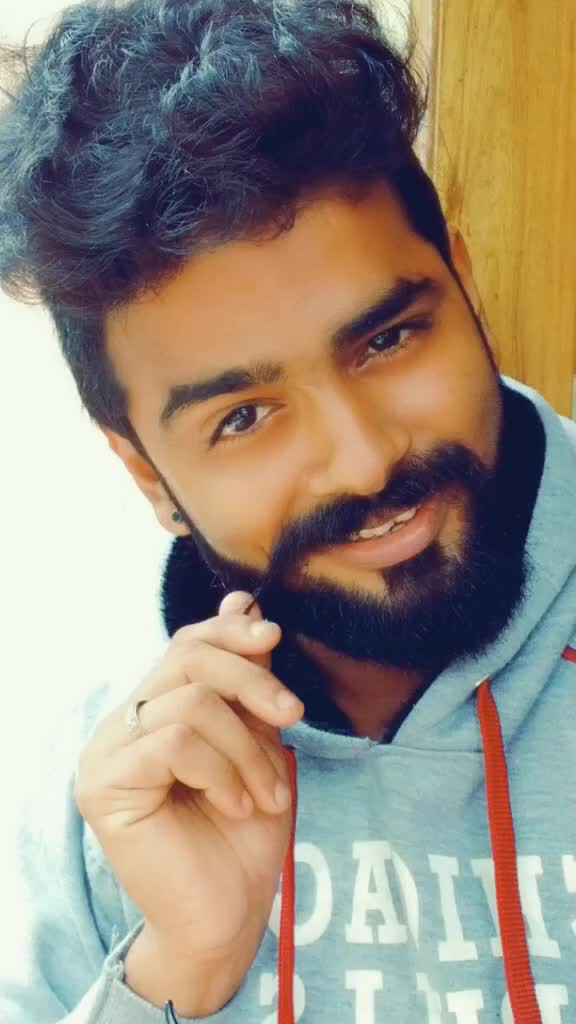 @Vichuz Vijay