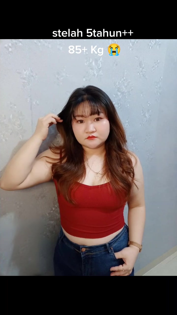 @Trifaniwu