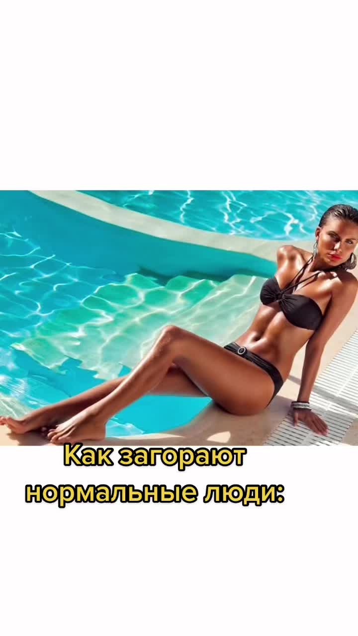 @Андрей Козаченко