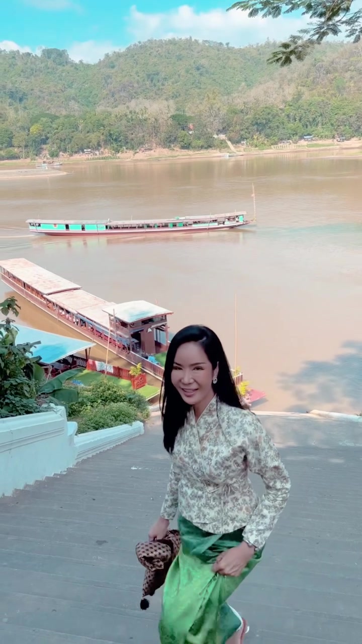 @KarenPeem = คาเรนภีม 🤭