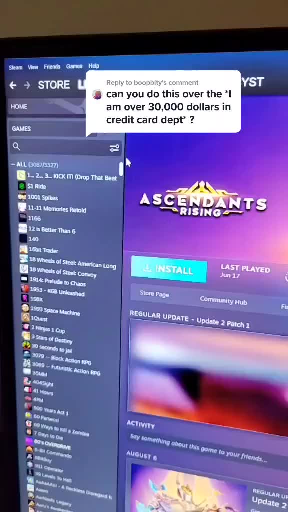 @killacyst