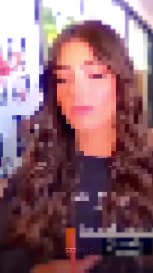 @<3