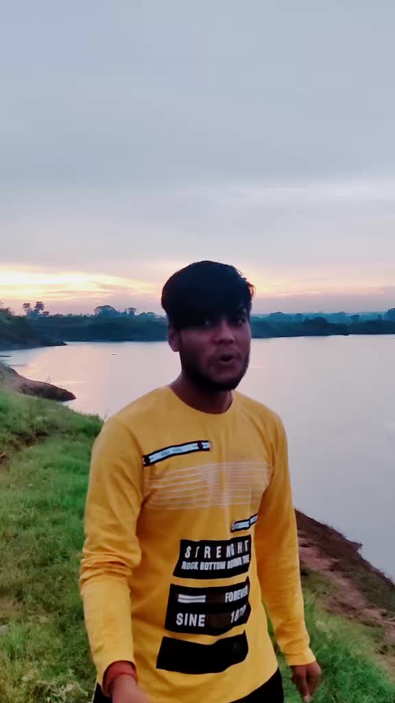 @akash kumar 143