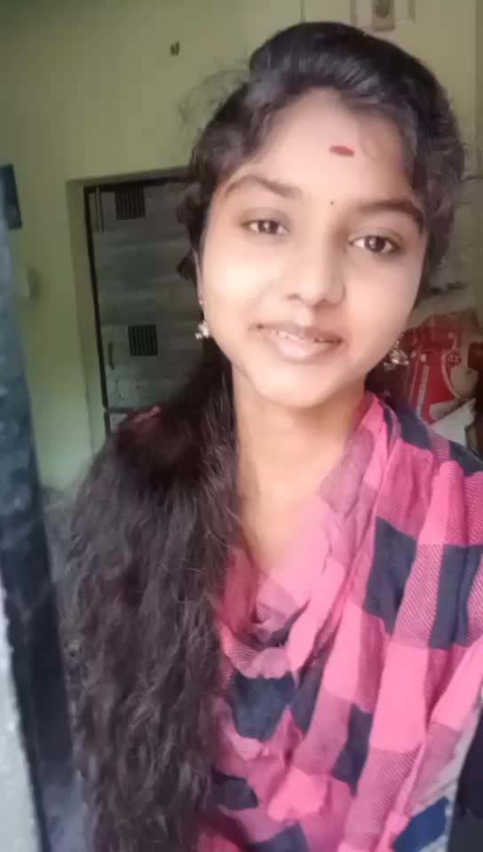 @Soundar raj