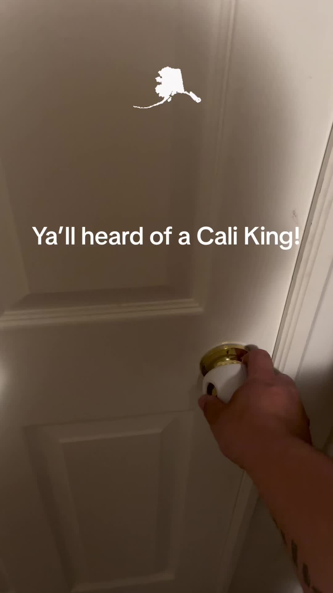 @halfsmoked1